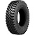 Легковые шины б/у Белшина Бел-268 315/80 R22.5 156/150K Универсальная купить с бесплатной доставкой в пункты выдачи в Петербурге